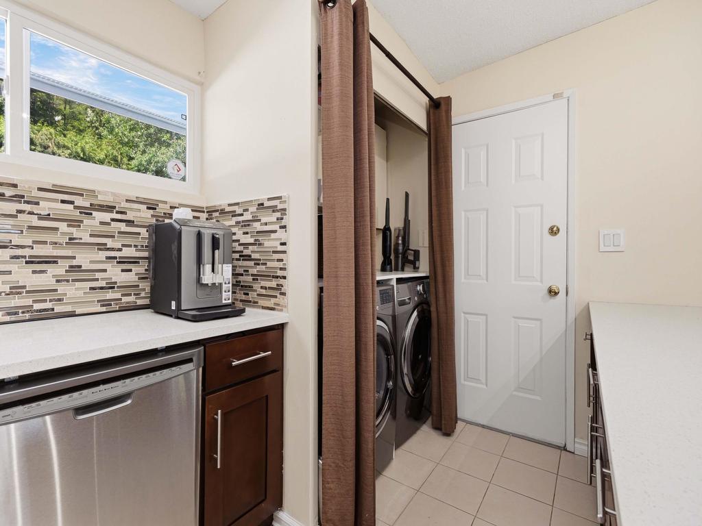 Listing Image for R3139578