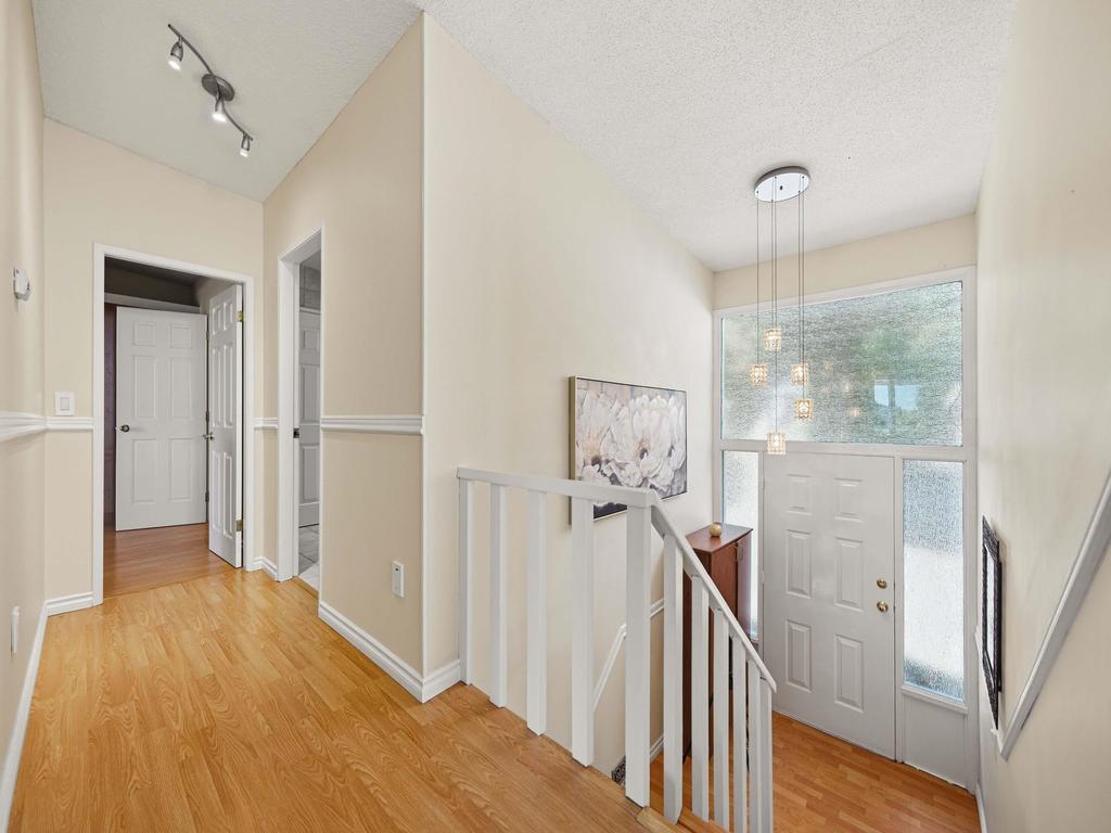 Listing Image for R3139578