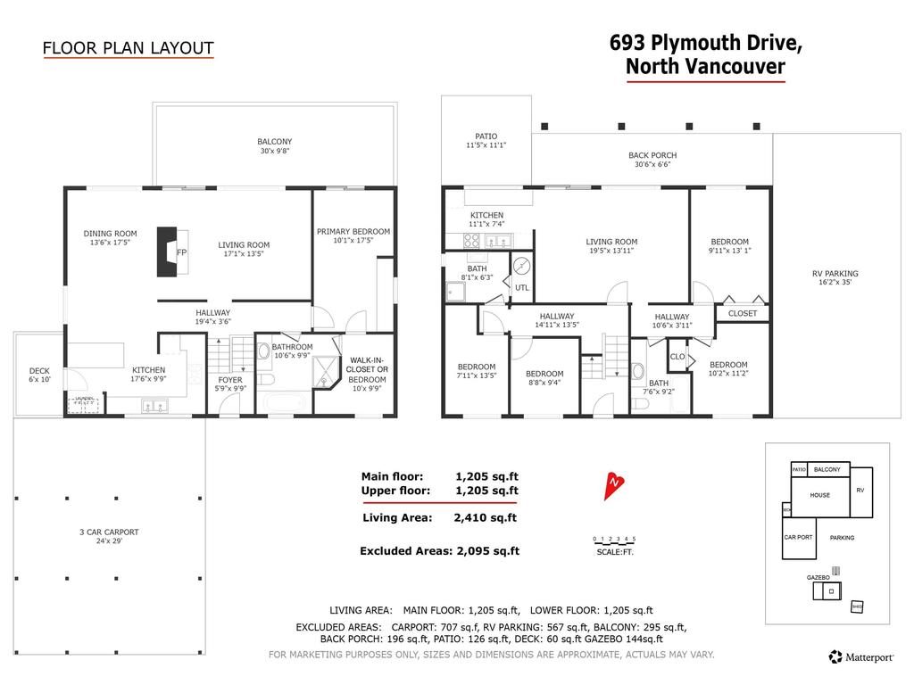 Listing Image for R3139578