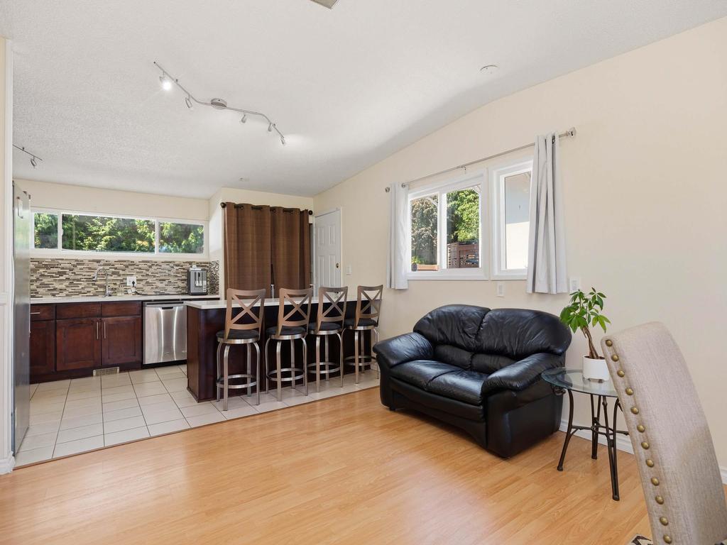Listing Image for R3139578