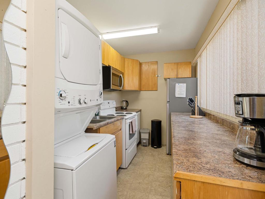 Listing Image for R3139578