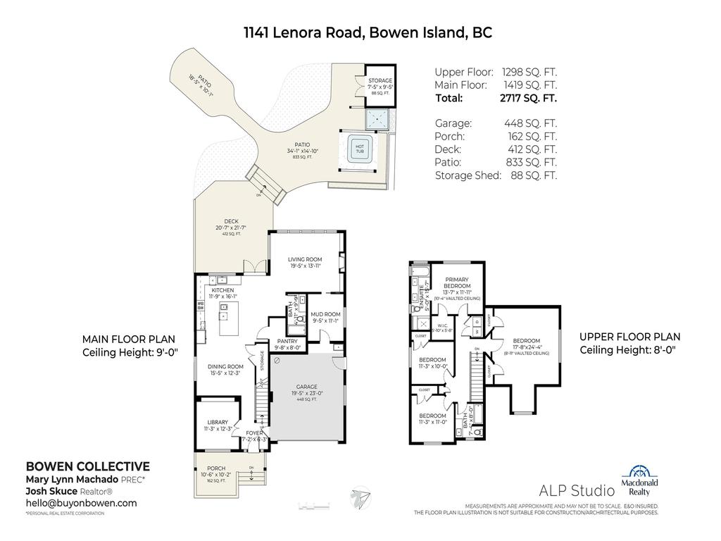 Listing Image for R3139584