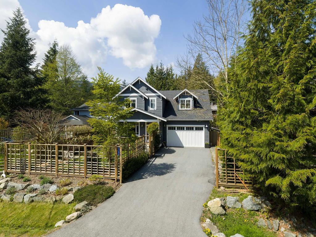 Listing Image for R3139584