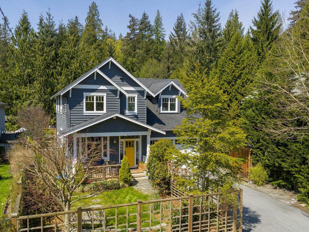 Listing Image for R3139584
