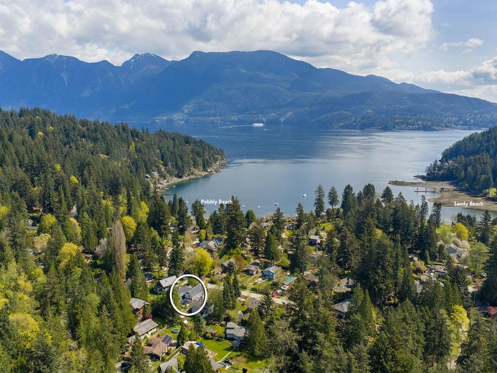 Listing Image for R3139584