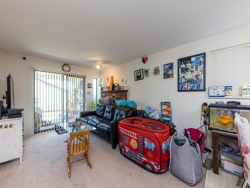 Listing Image for R3139597