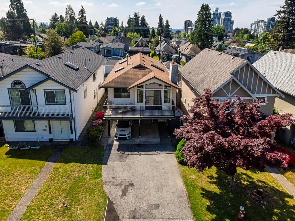 Listing Image for R3139597