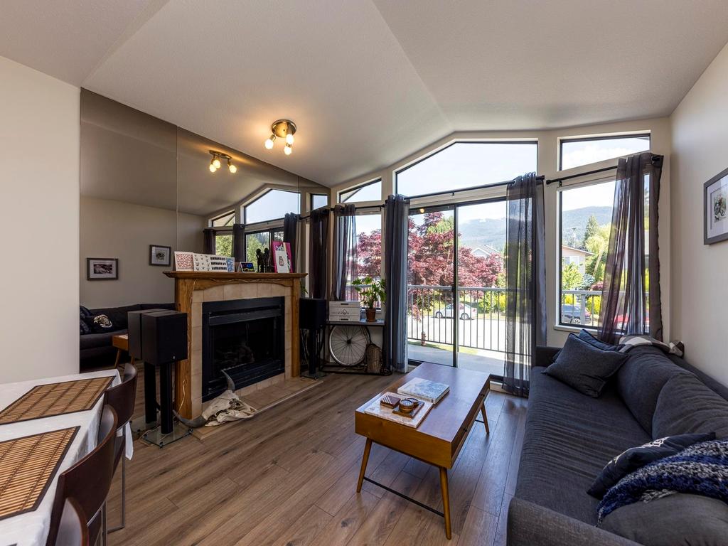 Listing Image for R3139597