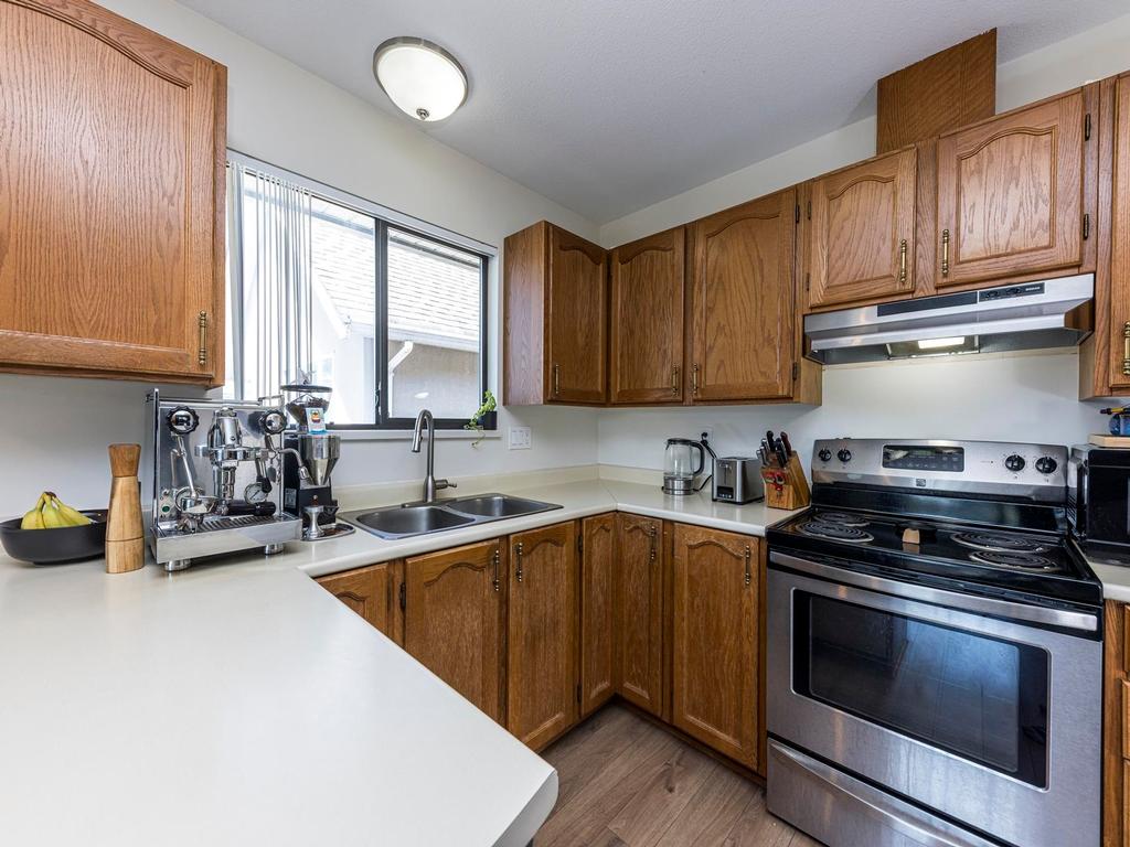 Listing Image for R3139597