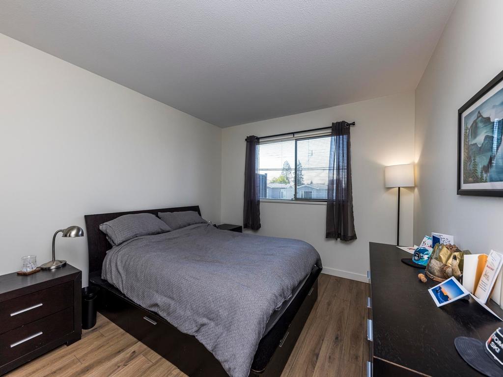 Listing Image for R3139597