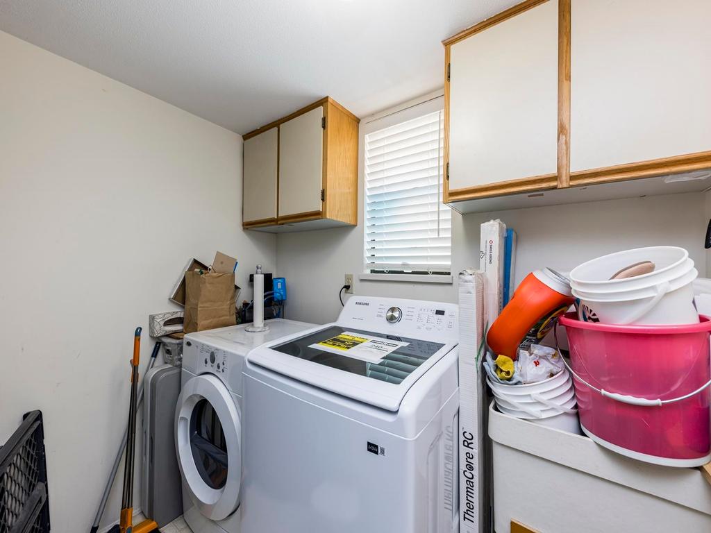 Listing Image for R3139597