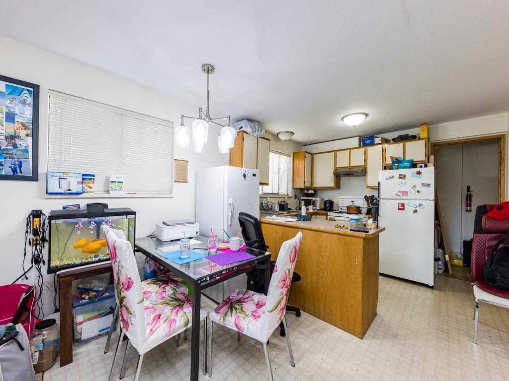 Listing Image for R3139597