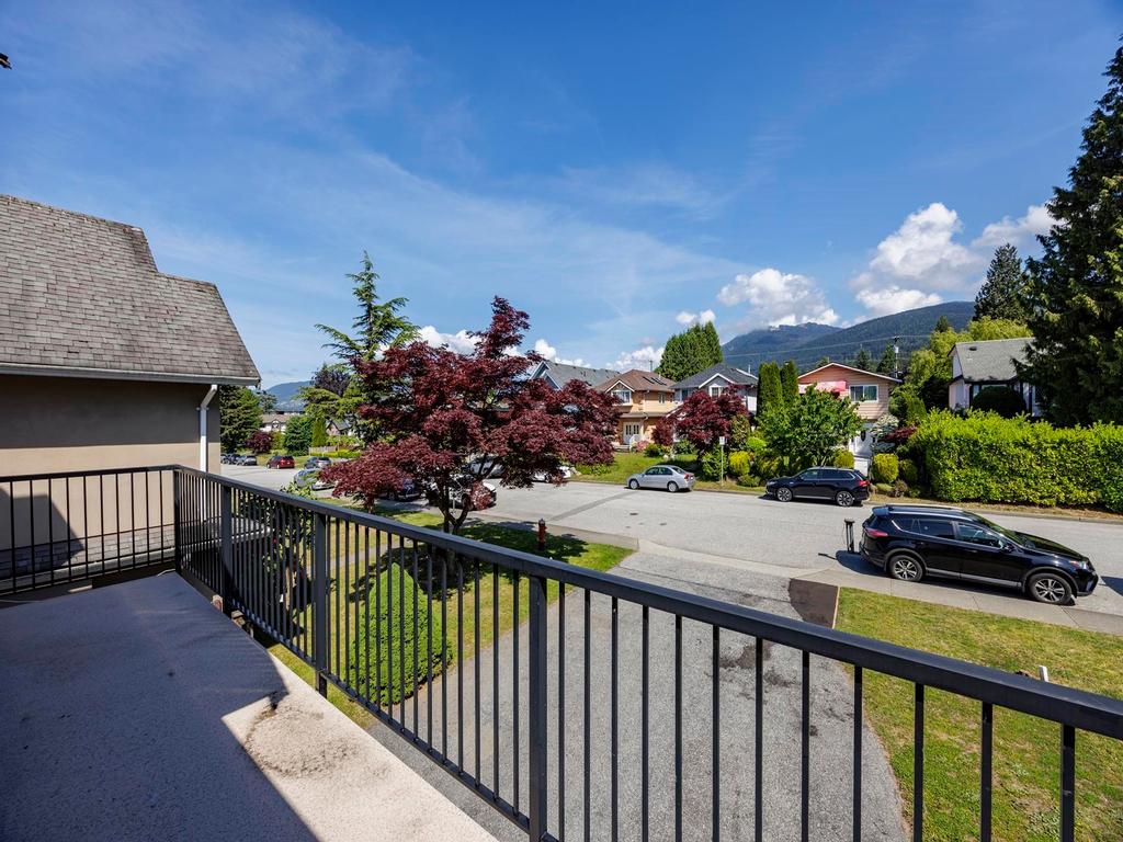 Listing Image for R3139597