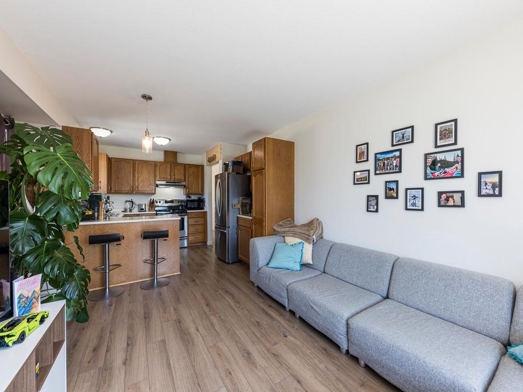 Listing Image for R3139597