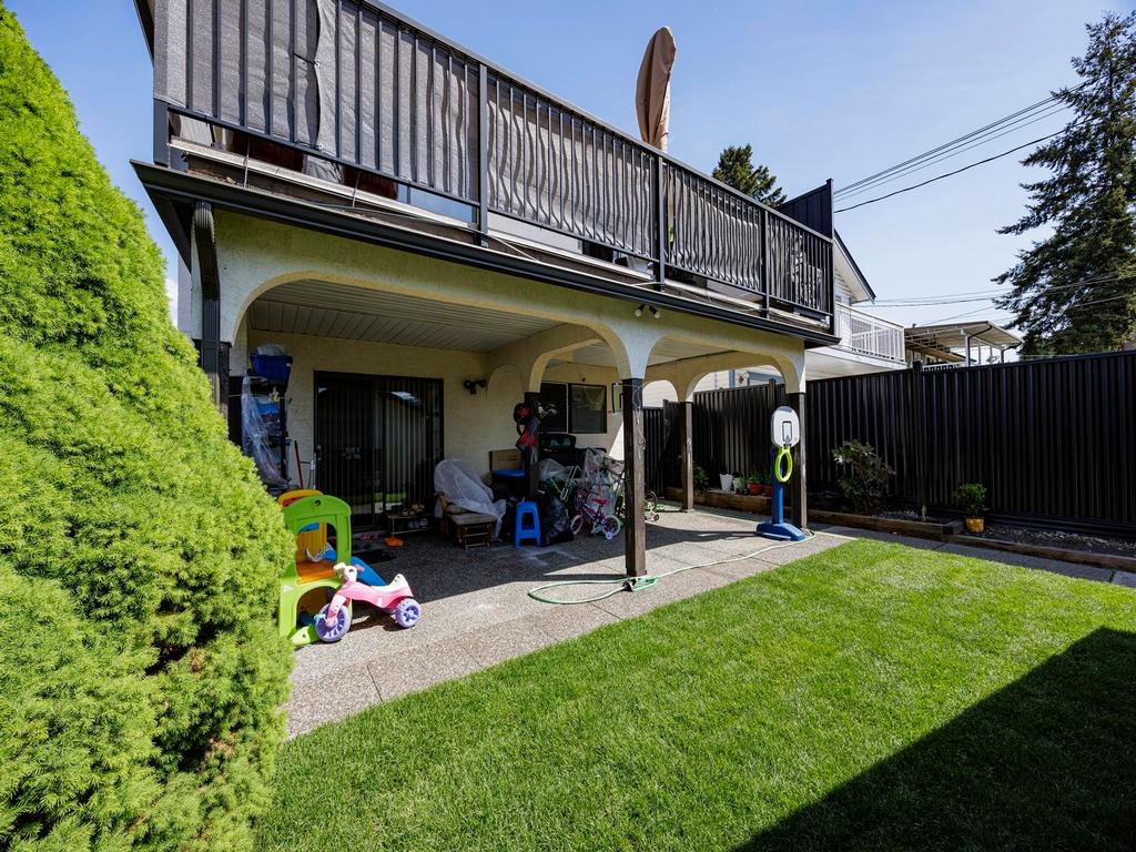 Listing Image for R3139597