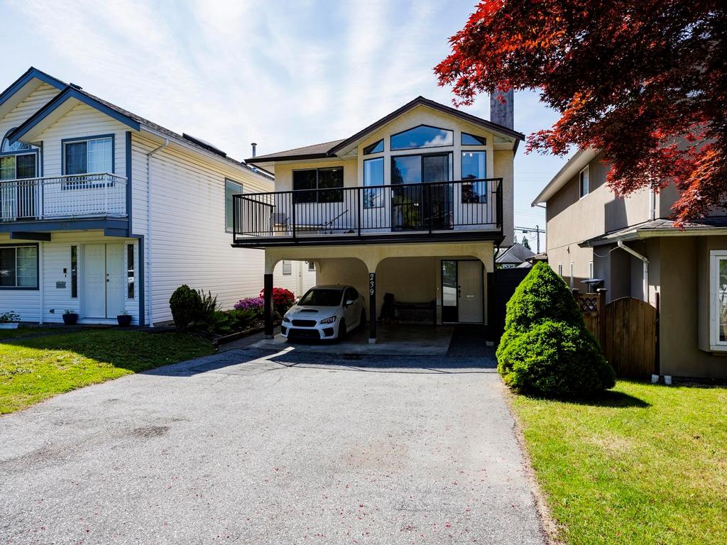 Listing Image for R3139597