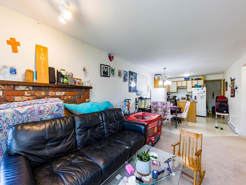 Listing Image for R3139597