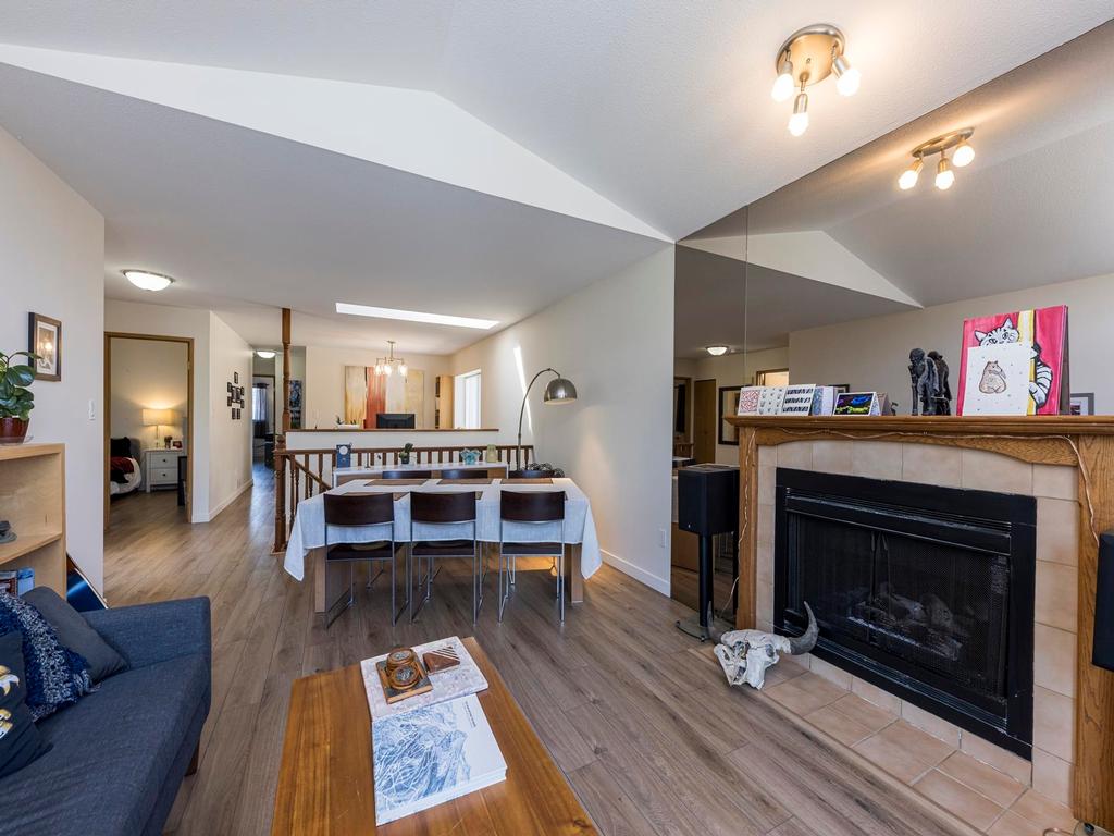 Listing Image for R3139597