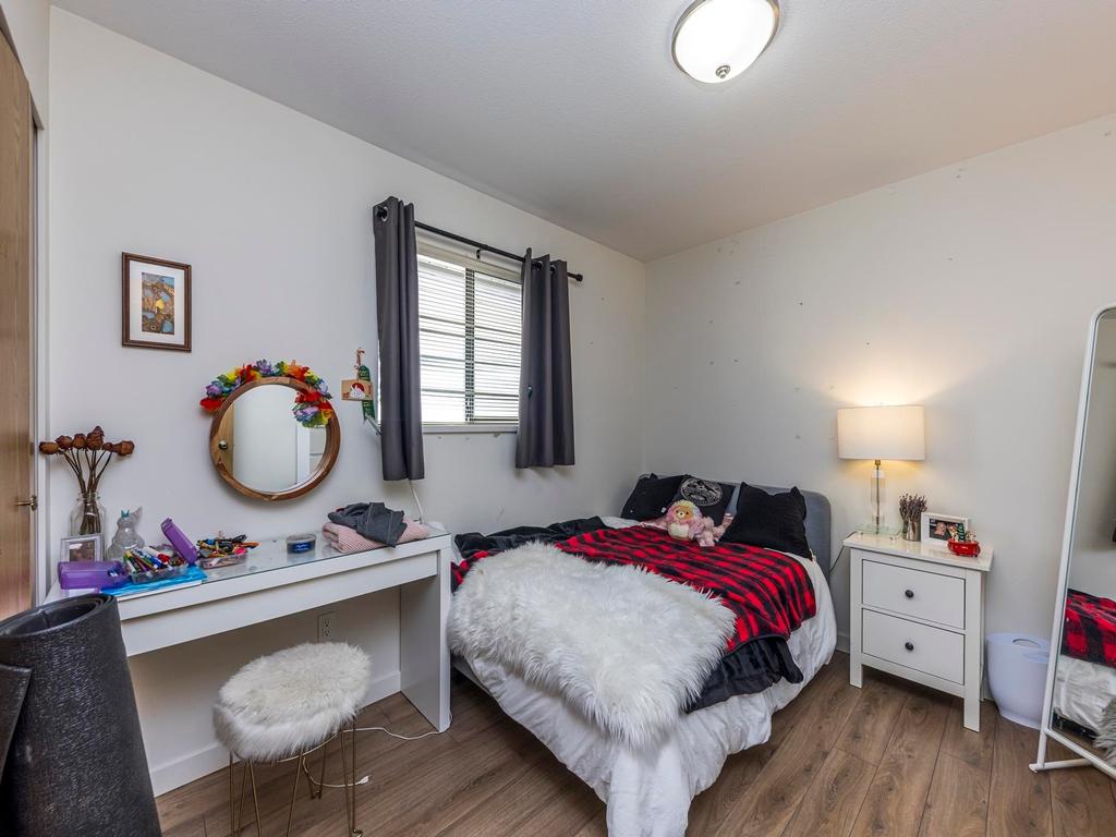 Listing Image for R3139597