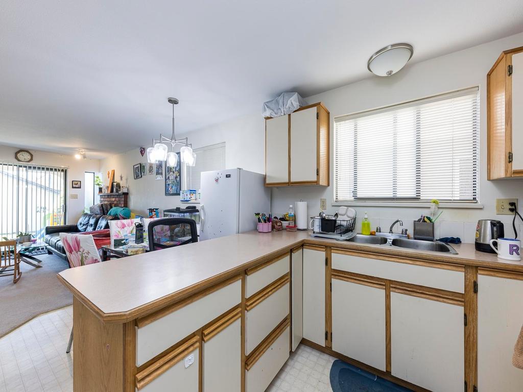 Listing Image for R3139597