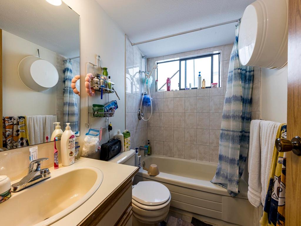 Listing Image for R3139597