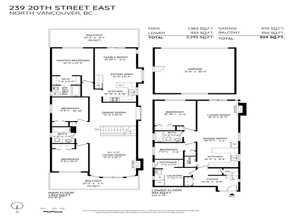 Listing Image for R3139597