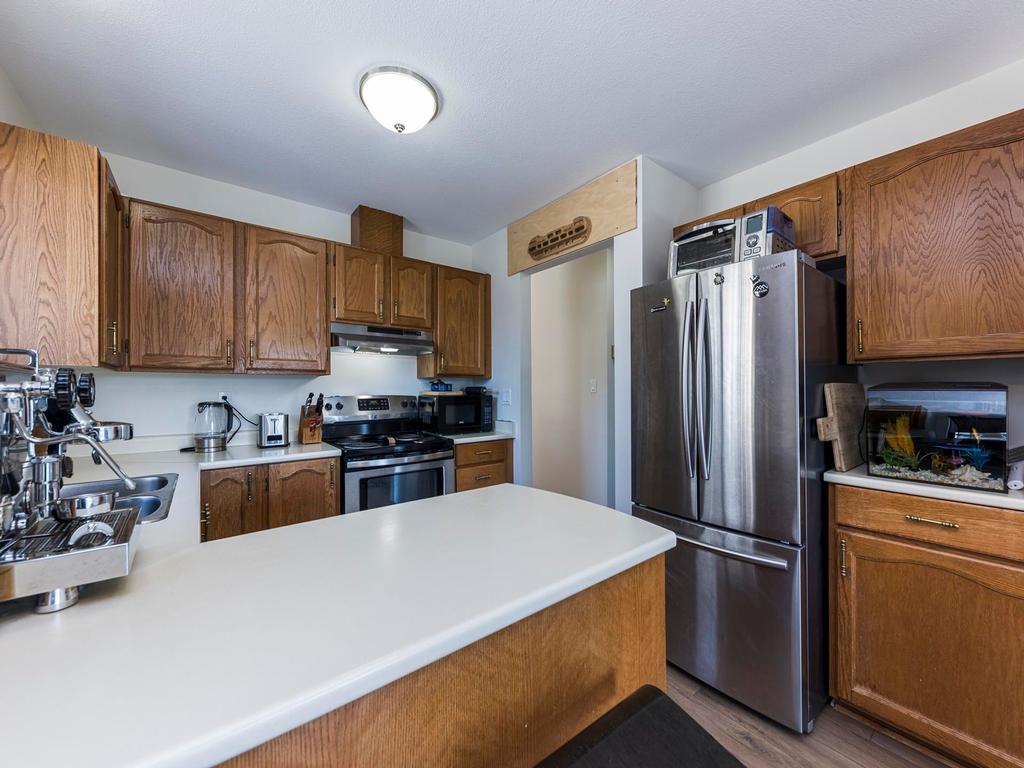 Listing Image for R3139597