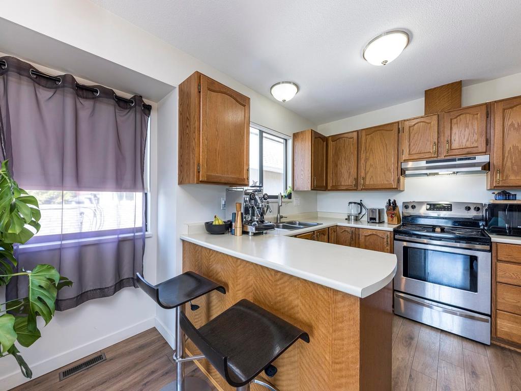 Listing Image for R3139597