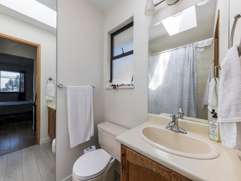 Listing Image for R3139597