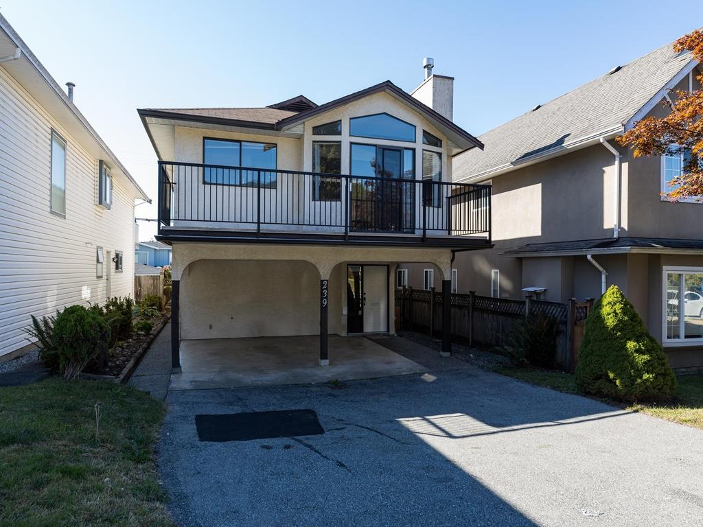 Listing Image for R3139597