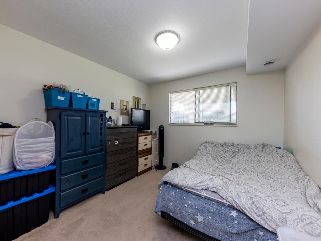Listing Image for R3139597