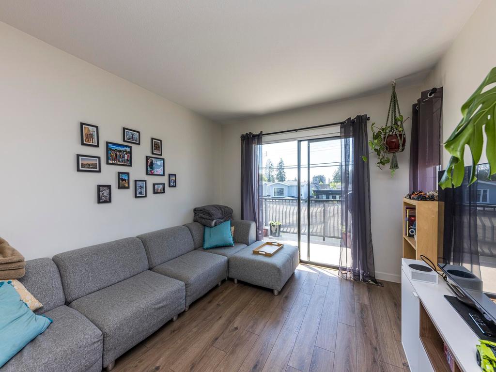 Listing Image for R3139597