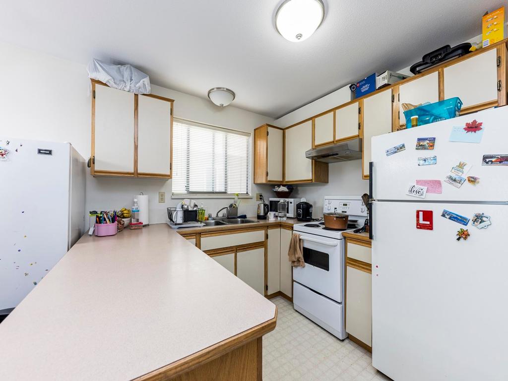 Listing Image for R3139597