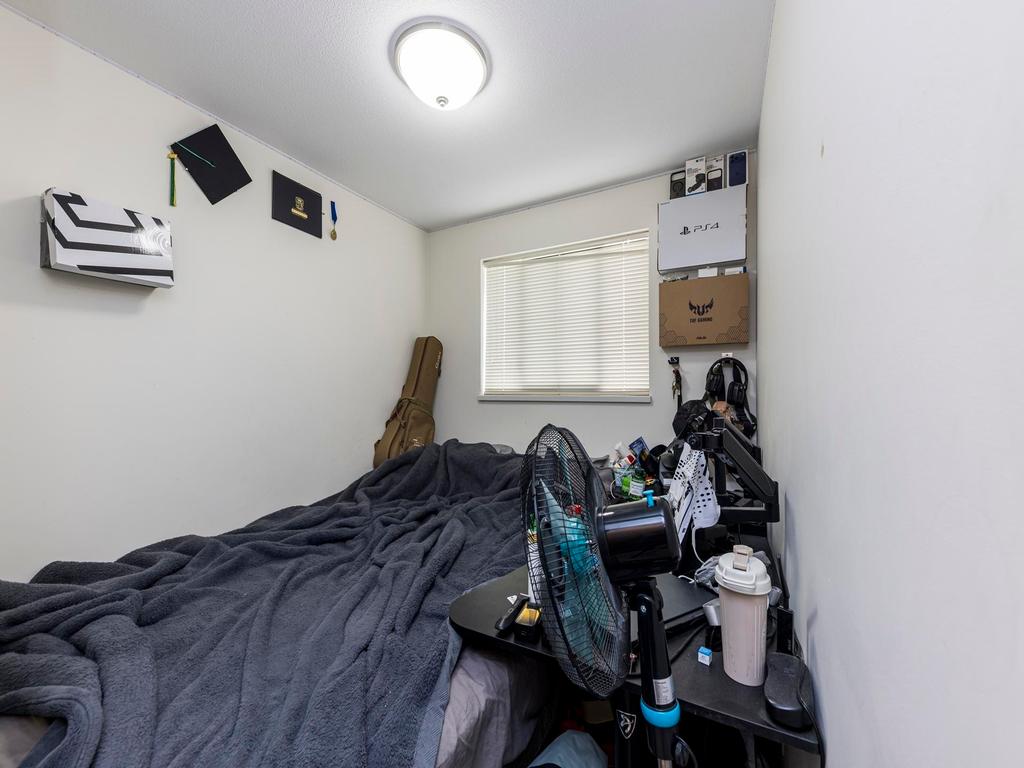 Listing Image for R3139597