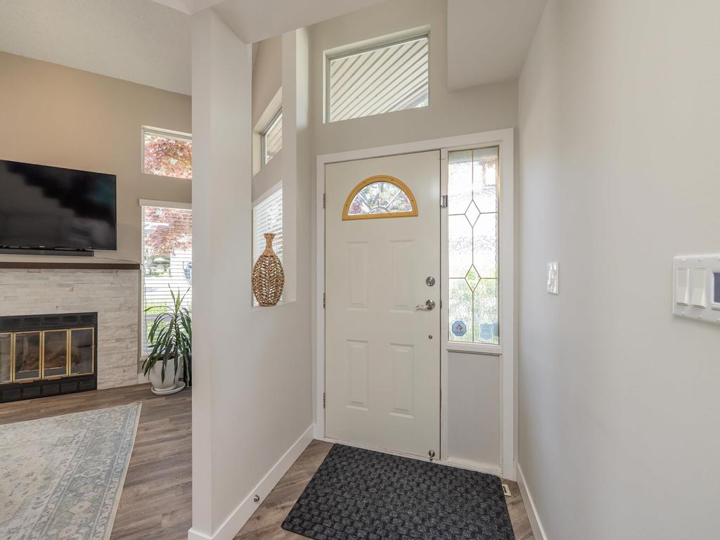 Listing Image for R3139600