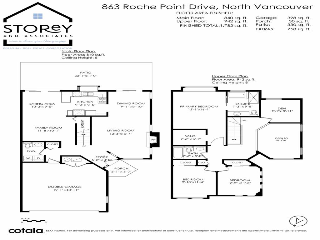 Listing Image for R3139600