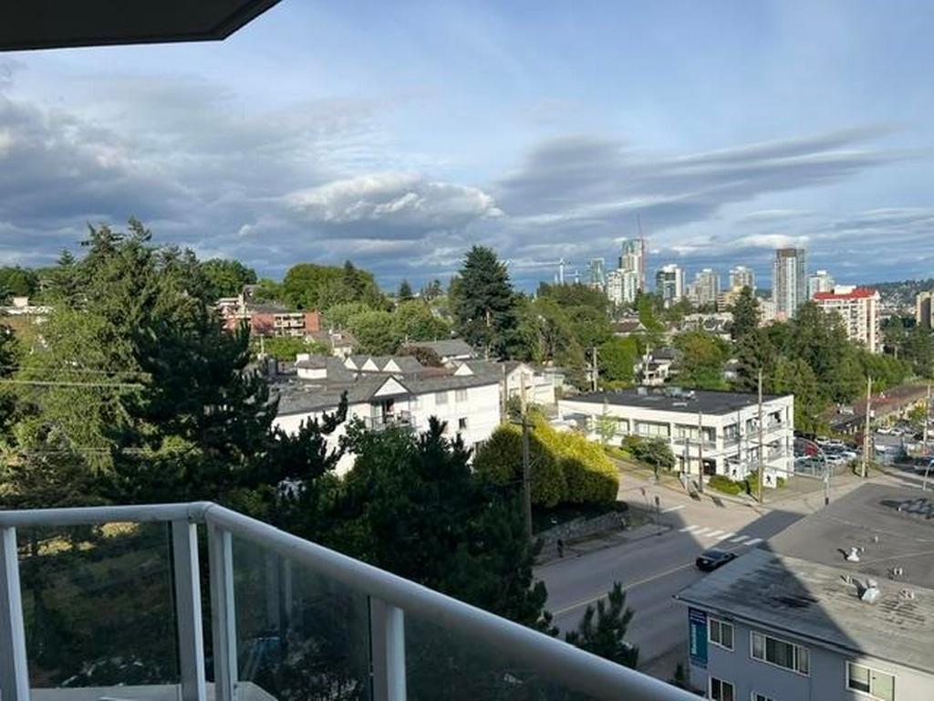 Listing Image for R3139653