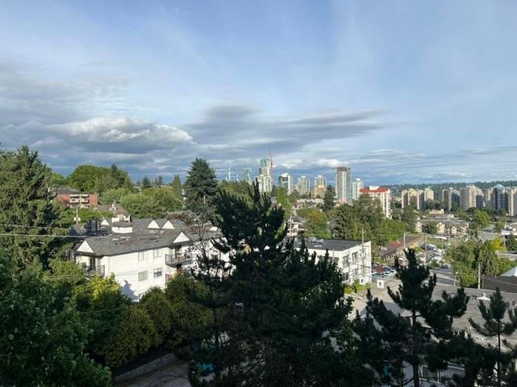 Listing Image for R3139653