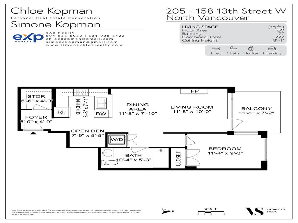 Listing Image for R3139676