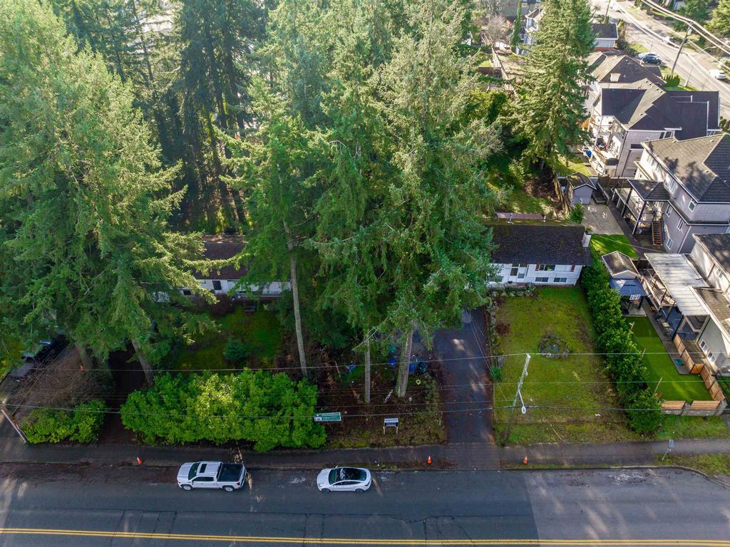 Listing Image for R3139701