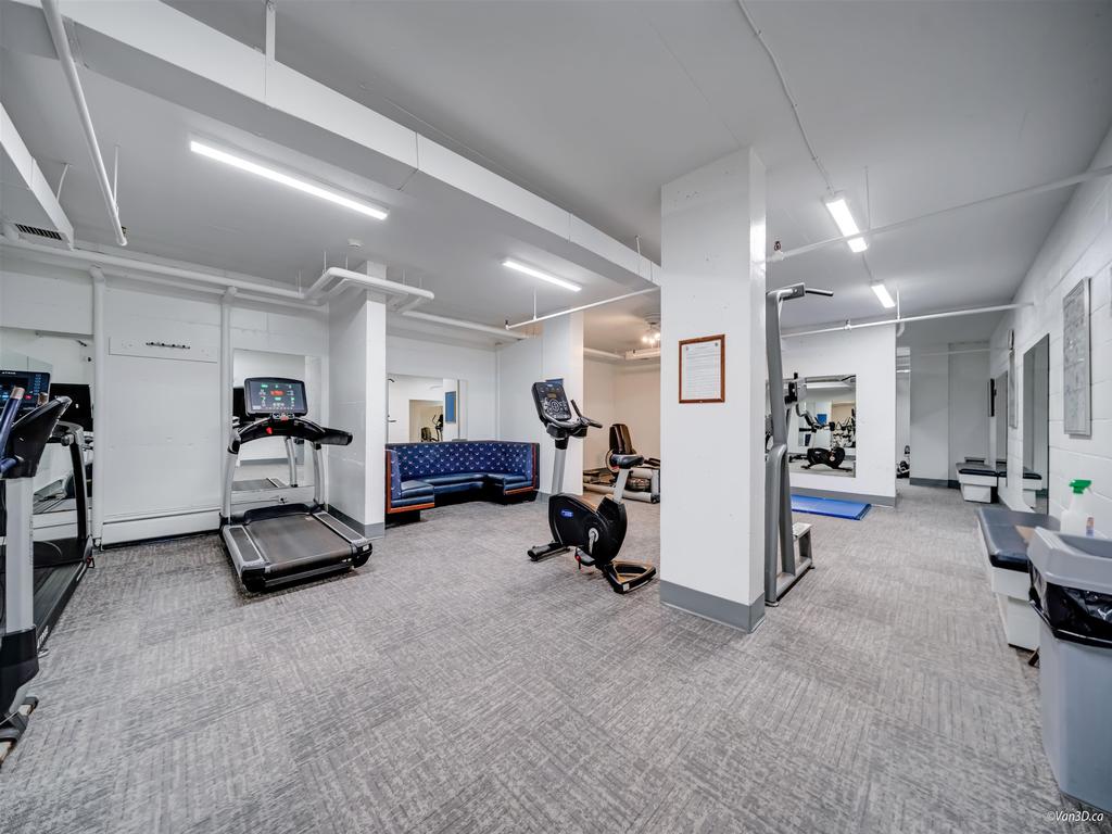 Listing Image for R3139712