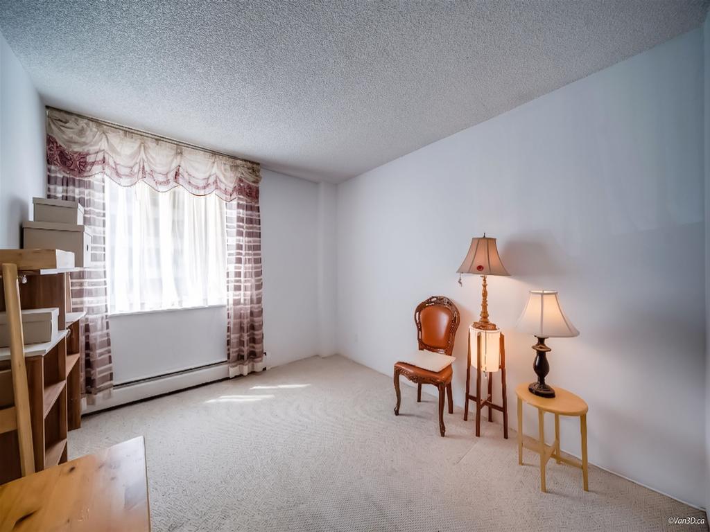 Listing Image for R3139712