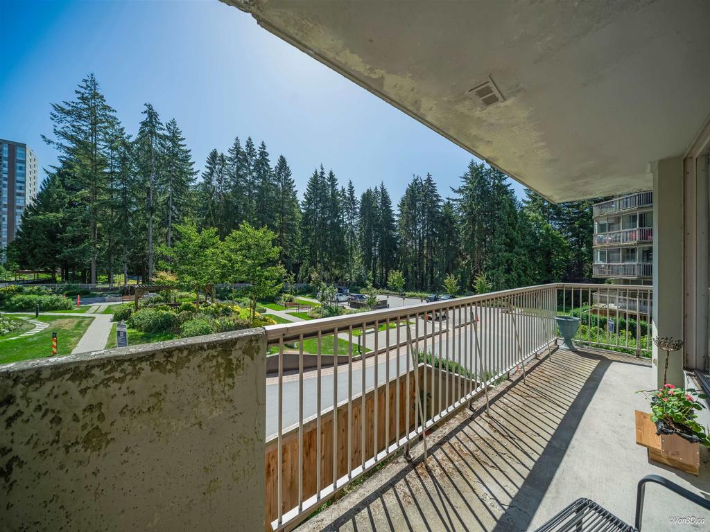 Listing Image for R3139712