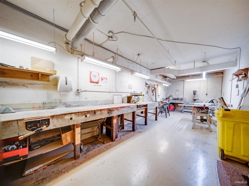 Listing Image for R3139712