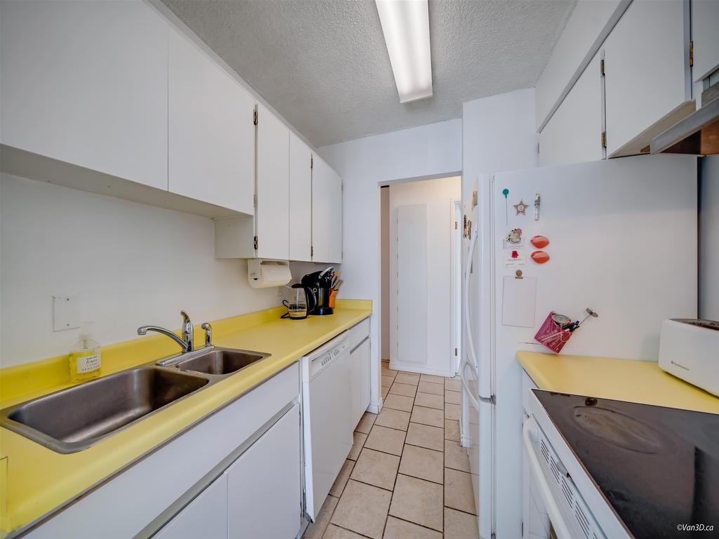 Listing Image for R3139712