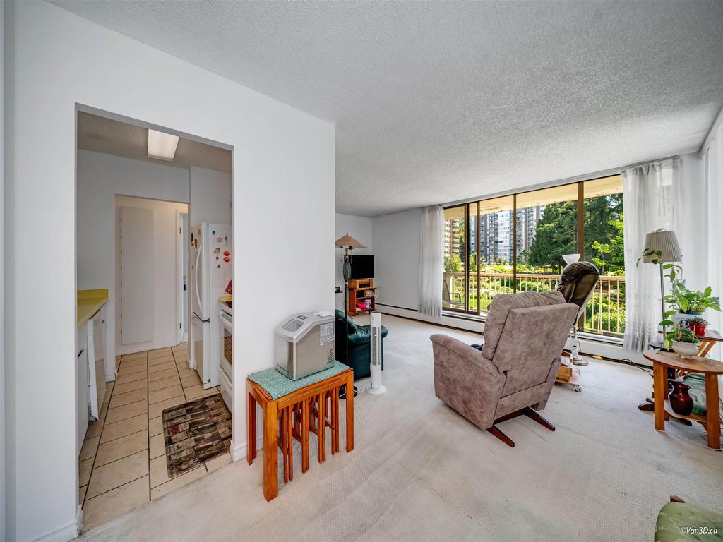 Listing Image for R3139712