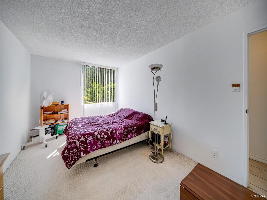 Listing Image for R3139712