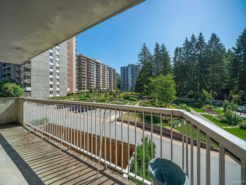 Listing Image for R3139712