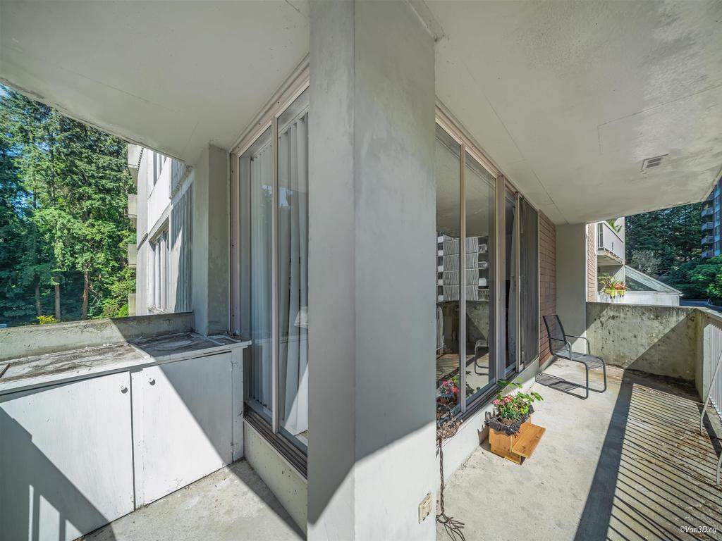 Listing Image for R3139712