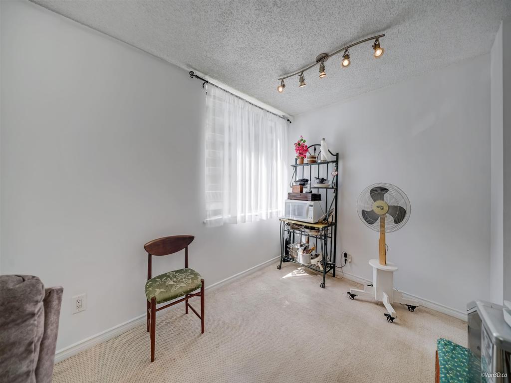 Listing Image for R3139712